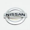 آرم نیسان Nissan