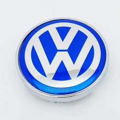 کاپ رینگ اسپرت فولکس واگن-آرم وسط رینگ Volkswagen