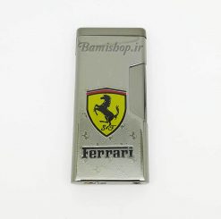فندک فراری Ferrari