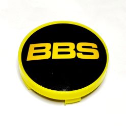 کاپ رینگ اسپرت BBS