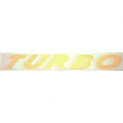 برچسب توربو Turbo