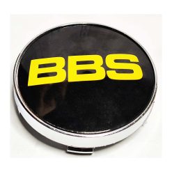 کاپ رینگ اسپرت BBS