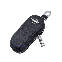 کیف ریموت هایما