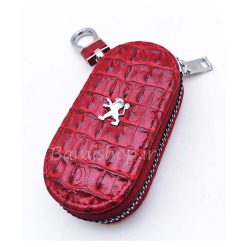 کیف ریموت پژو