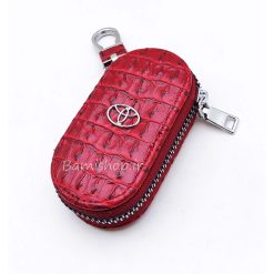 کیف ریموت تویوتا