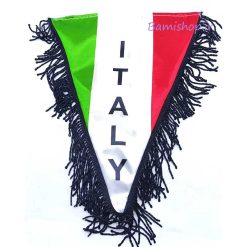 پرچم آویز کشوری ایتالیا