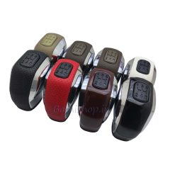 سردنده طرح 2008