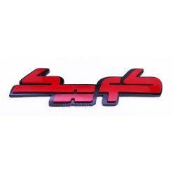 آرم نوشته کوییک فارسی