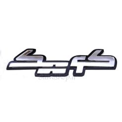 آرم نوشته کوییک فارسی