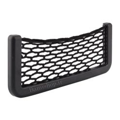 نگهدارنده توری موبایل