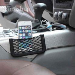 نگهدارنده توری موبایل