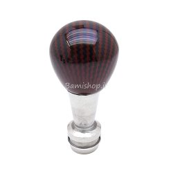 سر دنده بیلیاردی پایه بلند