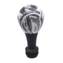 سر دنده بیلیاردی پایه بلند