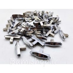 نگین توری سپر کوییک