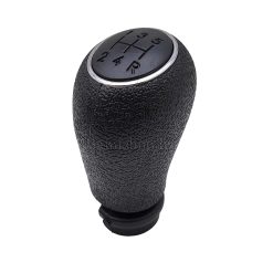 سردنده سمند