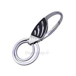 جاکلیدی مدبر کمری