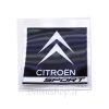 برچسب سیتروئن