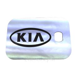 برچسب درب باک پراید کیا آینه