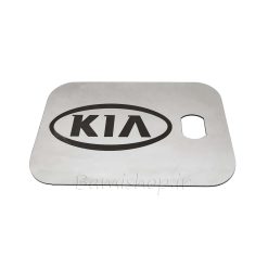 برچسب درب باک پراید کیا آینه