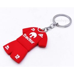 جا کلیدی لباس تراکتور سیلیکونی