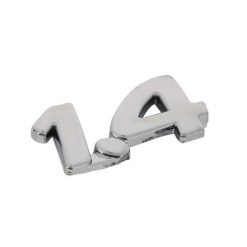 آرم 1.4پژو 206