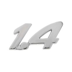 آرم 1.4پژو 206