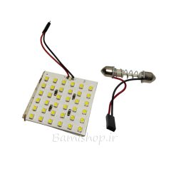 چراغ سقفی اس ام دی