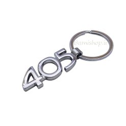 جاکلیدی پژو 405