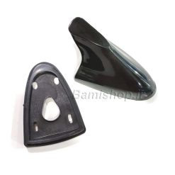 بال کوسه دنا پلاس