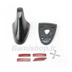 بال کوسه دنا پلاس