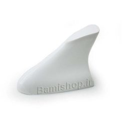 بال کوسه دنا پلاس